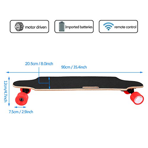 image for Aceshin 35.4