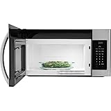 Frigidaire LFMV1645TF