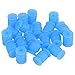 20pcs RC Anti Vibration Rubber Balls for Fright controller, Gimbal, Webcam, QAV250, ZMR250 ect