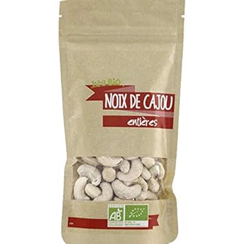 clarins demaquillant tonic express