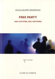 Free party