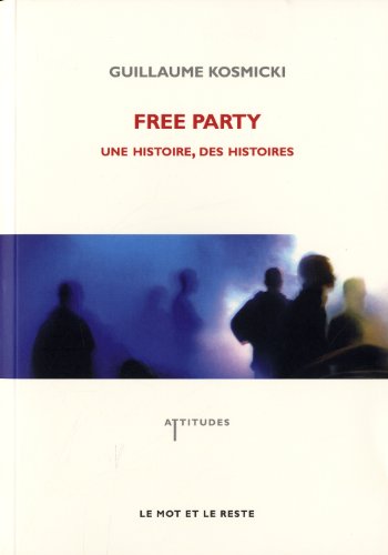 Free party