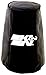 K&N RU-3130DK Black Drycharger Filter Wrap - For Your K&N RU-3130 Filter