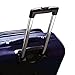 Samsonite