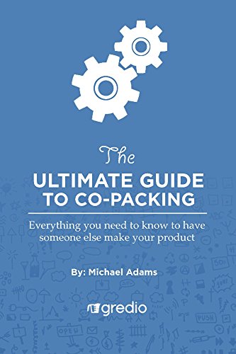 Guide package. The ultimate guide to life.