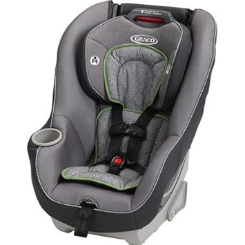 graco contender amazon
