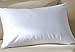 Outlast Temperature Regulating Bed Pillow, Standard/Queen - White