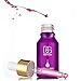 Unicorn Essence Skin Care Antioxidant Serum Primer, Woya Beauty Oil Anti-aging Primer Face Oil