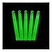 6″ Emergency 15mm Thick Flat Bottom Illuminating Light Sticks 12 Stickthumb 2
