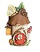 Butterfly Chalet 7