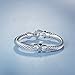 UNY Fashion Designer Brand Inspired Jewelry Horse Shoe Cable Wire Vintage Bangle Bracelet Beautiful Gifts