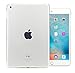 iPad Mini 4 Case (Clear Transparent)