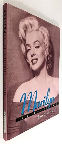 Marilyn: Mailer, Norman: 9780448010298: Amazon.com: Books