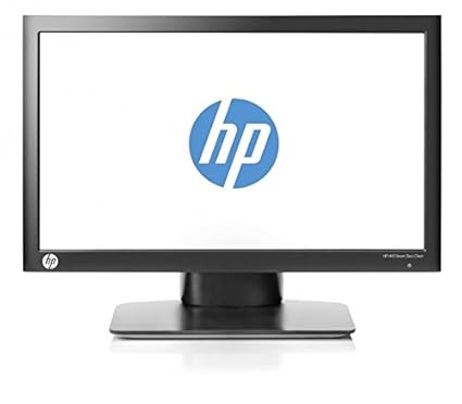 hp t410 smart zero client