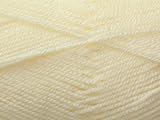 Stylecraft Special DK - Cream (1005)