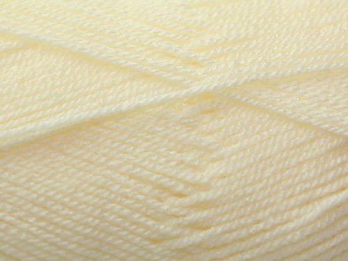 Stylecraft Special DK - Cream (1005)