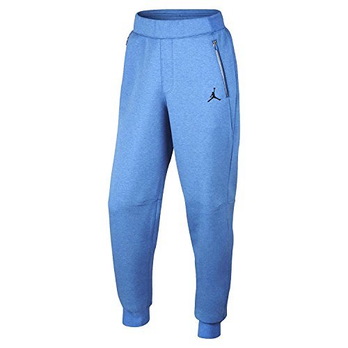 tech fleece jordan 1