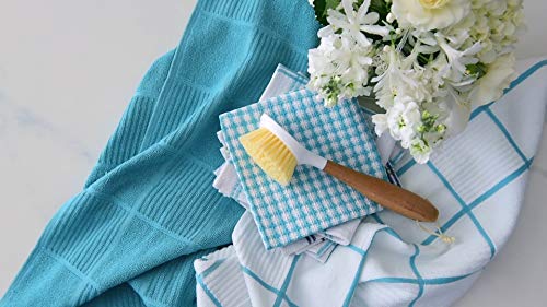 2 T+fal+Textiles+24367+4+Pack+Cotton