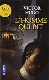 L' homme qui rit