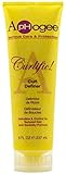 Aphogee Curlific Curl Definer, 8 oz