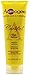 Aphogee Curlific Curl Definer, 8 oz