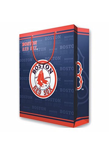 Pro Specialties Group (PSG) MLB Gift bags