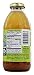 Bragg Bev Apple Cider Apple & Cinnamon 16 oz (Pack of 1)
