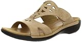 Clarks Women's Jasper Sandal
