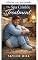 Livro O tratamento farfalhante do spa (Um romance MM ABDL de age play)