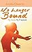 No Longer Bound: My Voice My Freedom by Airyka Edwards