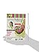 Ginnybakes Organics, Organic Gluten Free Cookies, Butter Crisp Love, 1.25 Ounce, 6 Count