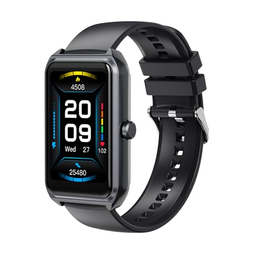 Slevnyen Smart Watch