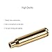 ADAFAZ .223 Bore Sight Cal Red Dot Boresighter for 5.56mm Rem Gauge Caliber Pistols Rifles