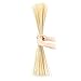 Blazin Sticks S'more Kit, Marshmallow Roasting Sticks, Perfect Campfire Accessories To Protect Your Kids While Creating Lasting Memories KID FRIENDLY Bamboo Skewers 3 Foot Long, 110 Sticks Per Pack