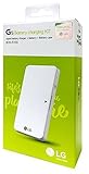 LG Extra Spare Standard Battery Charging Dock Cradle Charger Kit BCK-5100 For LG G5