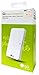 LG Extra Spare Standard Battery Charging Dock Cradle Charger Kit BCK-5100 For LG G5