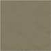 Sure FIT Cotton Duck Heavyweight Chair Slipcover, Sage, (Model: SF33050)