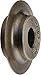 Ridgid 33160 Tubing Cutter Replacement Wheel