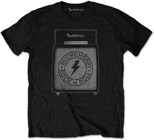 Amazon.com: Crossfaith Mens Tee: Ornament (X-Large) - Black - X