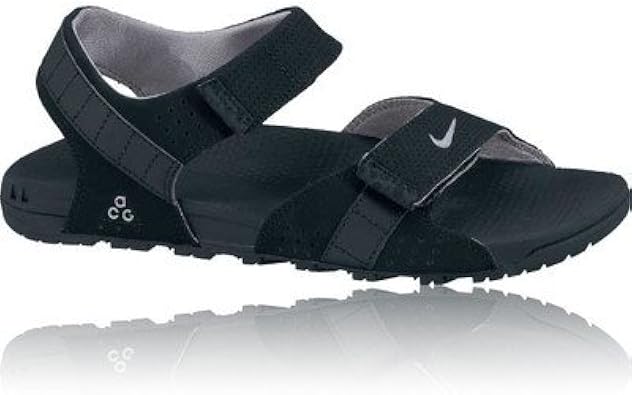 nike sandals size 2