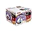 Casdon Little Helper Henry Mop and Bucket