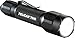 NEW 2017 Brighter & Rechargeable Pelican 7000 LED Flashlight. Comes with USB Charger & Battery kit. 4 programmable settings. Max 774 Lumens.