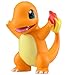 Takaratomy Official Pokemon X and Y MC-003 ~2