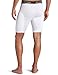 Easton | ELITE Baseball Sliding Short | Adult | Medium | White | Extra Protective Targeted Foam Padding