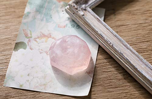 Mua キット付き 宝石みたいなせっけんのレシピbook バラエティ 大型本 Tren Amazon Nhật Chinh Hang Fado Mua キット付き 宝石みたいなせっけんのレシピbook バラエティ 大型本 Tren Amazon Nhật Chinh Hang Fado