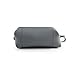 Würkin Stiffs - Rambler 100% Silicone, Leak Resistant Dopp Kit