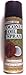 Trader Joe's Coconut Oil Spray - 5 Oz. (3-pack)
