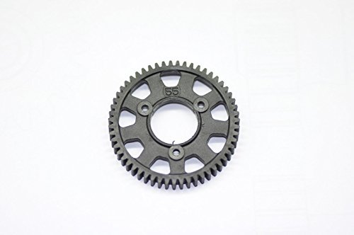 Serpent SL6 2-Speed Gear (53T)