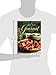 The Best of Gourmet 1999: Featuring the Flavors of Spain