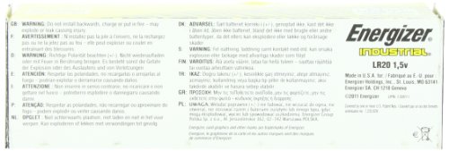 Energizer-D-Alkaline-Industrial-Batteries15v-Box-of-12